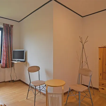 In Kierspe, Sauerland, Cleaning Included Kierspe