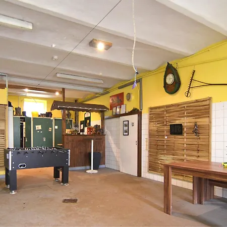 In Kierspe, Sauerland, Cleaning Included Kierspe