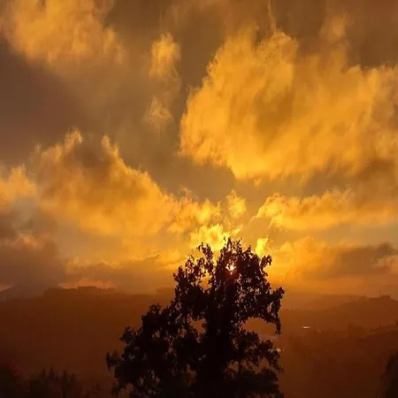 In Kierspe, Sauerland, Cleaning Included Apartmán Kierspe