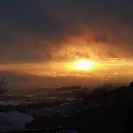 In Kierspe, Sauerland, Cleaning Included Kierspe