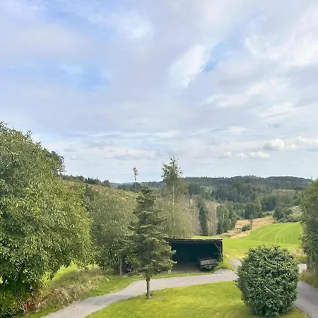 In Kierspe, Sauerland, Cleaning Included * Kierspe