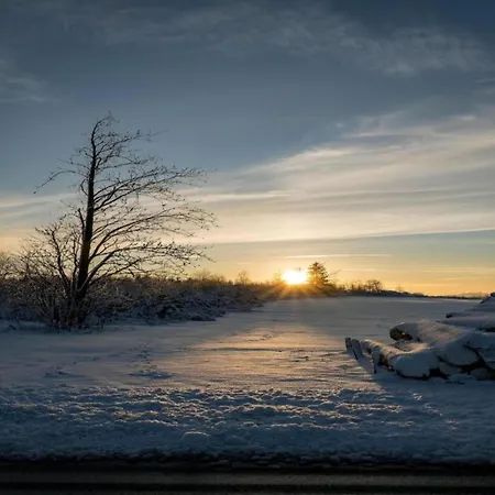Apartmán In Kierspe, Sauerland, Cleaning Included *