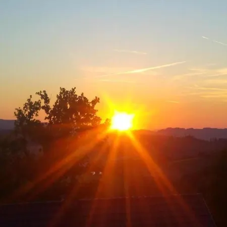 Apartmán In Kierspe, Sauerland, Cleaning Included *