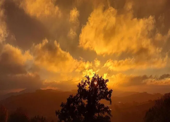 In Kierspe, Sauerland, Cleaning Included Apartment Kierspe