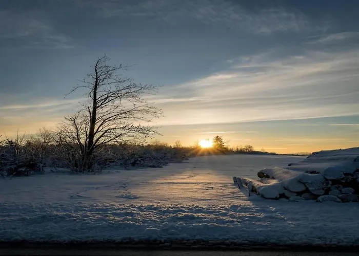 Apartment In Kierspe, Sauerland, Cleaning Included *