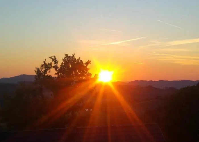 Apartment In Kierspe, Sauerland, Cleaning Included *